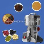 New Designed Spice Grinding Machines From China