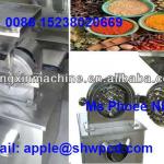 stainless steel spice grinding machine 0086 15238020669