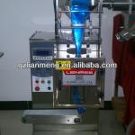 New design liquid and Sauce Filling Machine