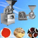 Spices Powder Grinding Machine