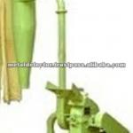 Spice Grinding Mill for Spices Project / Plant.