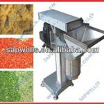 Garlic sauce machine