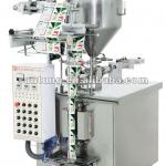 Vertical Sauce Packing Machine