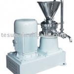 Ordinary steel mill sauce collector-TSSML001229