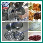 Hot sale spices pulverizer machine