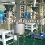 Widely-used peanut sauce making machine/chili sause making machine/pepper sause making machine 0086-15238010724