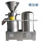 Better Grinder Machine On Sale