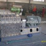 2013 hot selling grindingmachine with CE for sale in China
