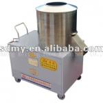 2013 Good Quality BLJ Spice Blender