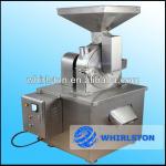 stainless steel low cost spice crusher