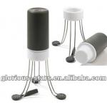 E142 Automatic Sauce Stirrer As seen on TV - 6059