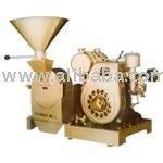 grinding mill hammer type / spice grinder