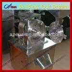 Commercial Dry Grain/Spice/Food Grinder 0086-15188300775