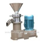 Chili sauce mill hot sale alibaba in China