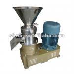 Tomato sauce making machine /fruit sauce making machine / chill peper sauce maker 0086-13703825271