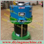 peanut butter machine/chilli sauce grinding mill