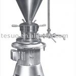 Multi-purpose peanut sauce machine grind-TSSML001231