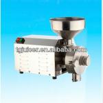 commercial coarse grains grinder (GRT-40B)