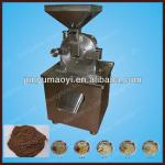 stainless steel Spice grinding machine