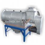 BL Series Centrifugal Sifter for Powder Materials