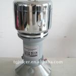 Electric Stainless Spice Grinder (GRT-04A)