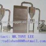 China Top quality Industrial Spices Grinder (HT-800)