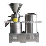 Stainless Steel Peanut Colloid Mill