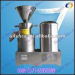 peanut butter machine/ peanut sauce machine/ ground nut jam machine/ peanut paste machine