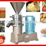 strawberry juice/strawberry butter /strawberry paste /strawberry sauce making machine