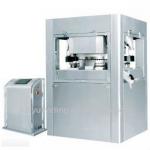 Packing machine,chicken flavor tablet press,pulverizer,shrimp crevette tablet press,chicken flavor