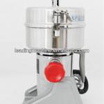 electrical household grinder for herb/tea/salt/pepper/fennel/corn/chemical/black pepper/dry garlic/dried mushrooms/spice
