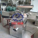 Hot sale GXSG-400 stainless steel spice grinding machine