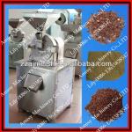 Spice Fine Powder Grinder 0086-136 3382 8547