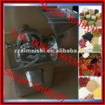200Mesh Spice Grinding Machine 0086-136 3382 8547