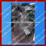 Automatic Spice Pulverizer 0086-136 3382 8547
