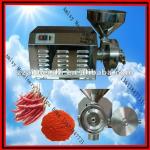 Small spice grinder machine 0086 13613847731