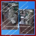 Best Sell Spice Grind Machinery/0086-13633828547