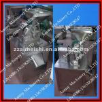 Cheapest Multi-function Grinder/0086-13633828547