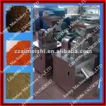 Spice Grinder Machine/0086-13633828547