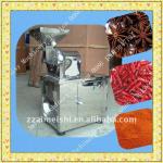 Spice milling machine 0086 13613847731