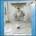 Spices processing machine masala grinder machine