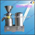 cheap multifunctional high quality peanut sauce peanut sauce milling machine