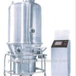 Vibrating sieve,chicken flavor tablet press,pulverizer,chicken flavor