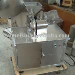 Spice Grinding machine 25-35kg/h 0086-13613847731