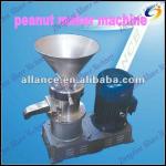 hot! 2012 best seller automatic peanut sauce machine