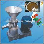 automatic sauce maker/ sauce making machine/ sauce machine