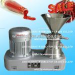 Hot!! tomato paste making machine for sale