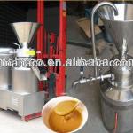 colloid mill for pollen stainless steel colloid mill tahini seasame peanut butter colloid mill