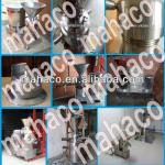 supply colloid mill for pollen stainless steel colloid mill peanut butter colloid mill