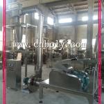 Cinnamon Special Grinder Grinding Machine